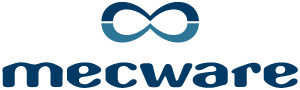 Mecware